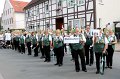 Montag 081